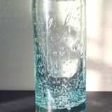 4 verres Biot