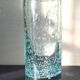 4 verres Biot