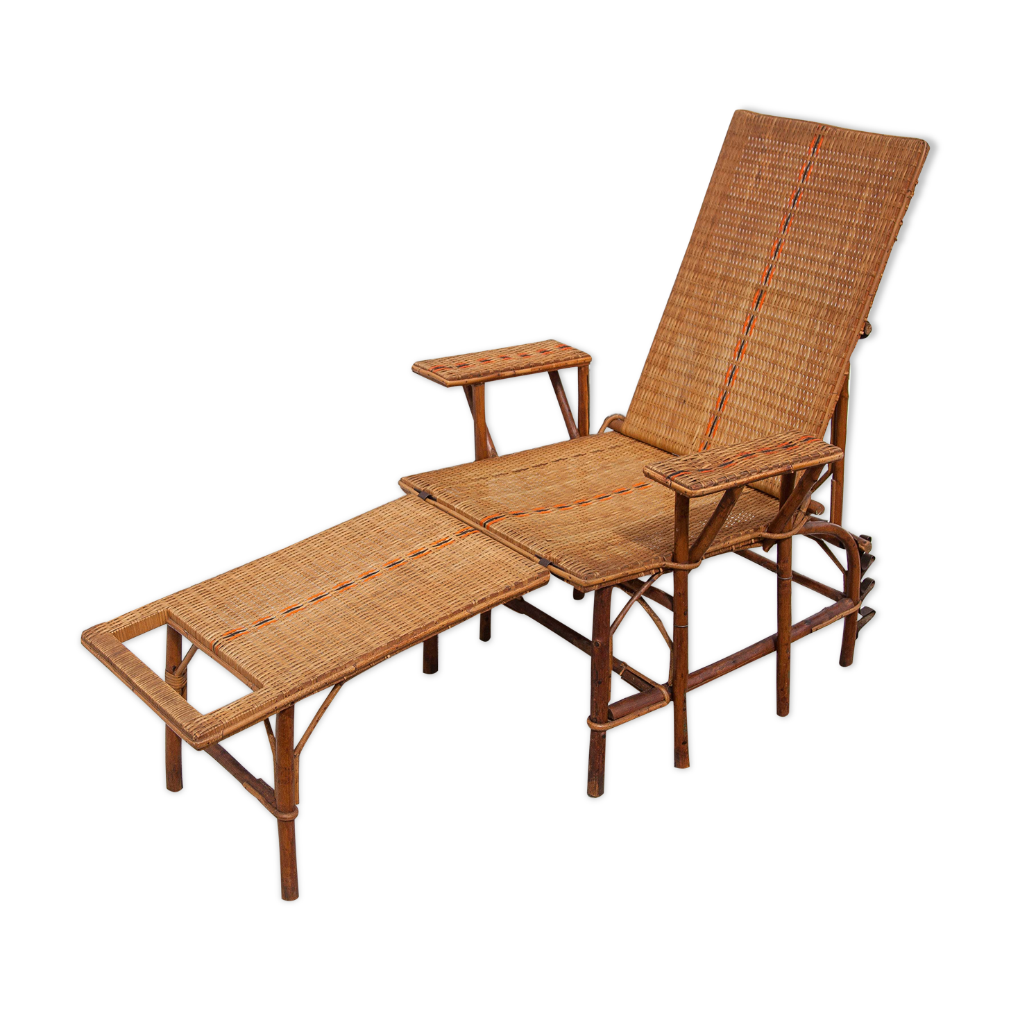 Mobilier Design Occasion