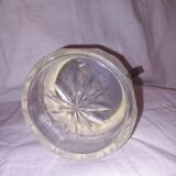 Sugar bowl
