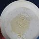 Culinary sandstone bowl or bowl - Digoin circa 1950