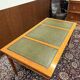 Bureau anglais classique