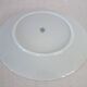 8 Flat Plates Seltmann Weiden West Germany 70s