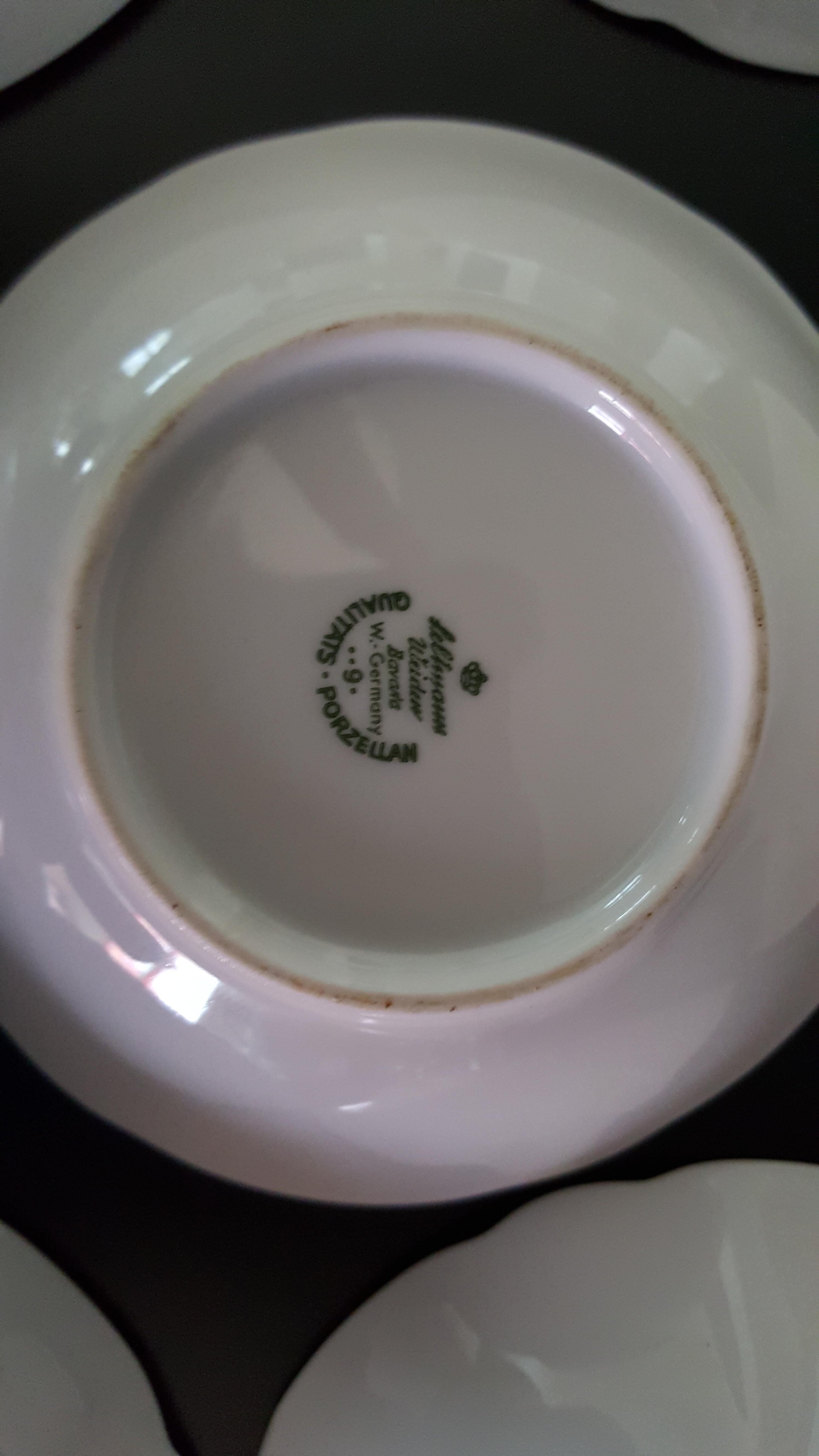 Service 9 seltmann weiden bavaria parts