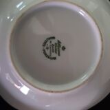 Service 9 seltmann weiden bavaria parts