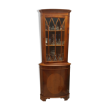 Vitrine