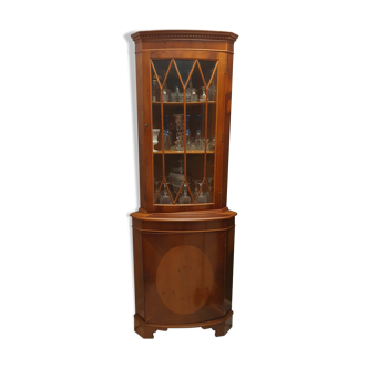 Vitrine