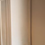 Old paris wardrobe