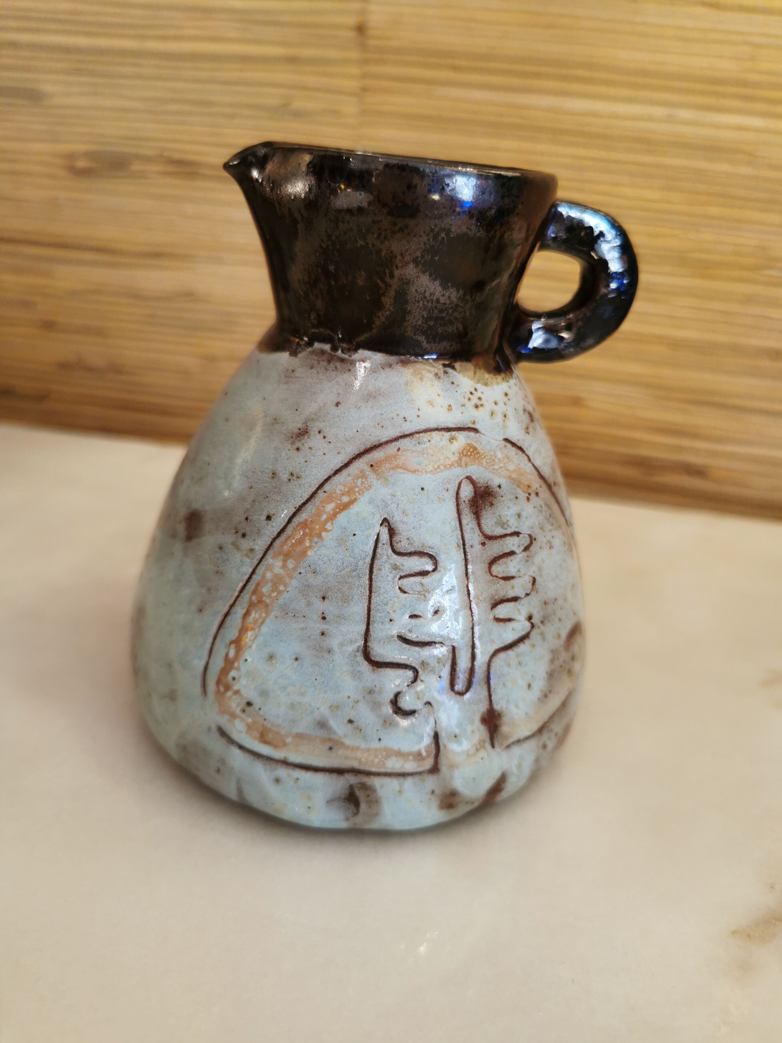 Jean Rivier Ceramics