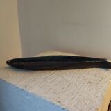 Ravier ceramic fish 50s