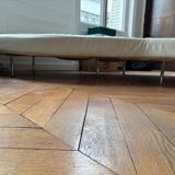 Canapé Flap Francesco Binfarè pour Edra