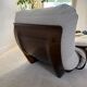 Marsala armchair by Michel Ducaroy for Ligne Roset