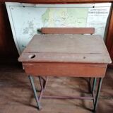 Bureau écolier