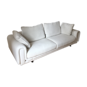 Canapé roche bobois
