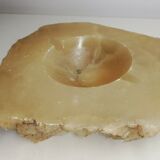Vintage ashtray decoration