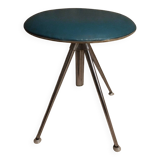 Vintage stool from the Hailo brand