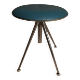 Tabouret vintage de la marque Hailo