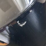 Original Kartell 2-door compound