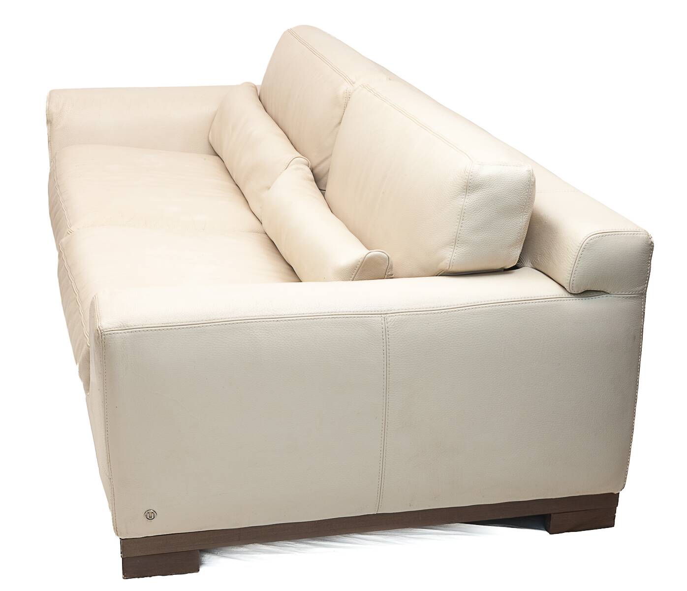 Sofa by Natuzzi