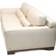 Sofa by Natuzzi