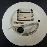 Record player Philips UFO