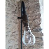 Lampadaire