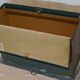 Former cardboard maker