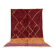 Beni Ourain rug 2.4/1.6m - Custom-made Moroccan wool rug