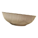 Bernardaud salad bowl