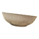 Bernardaud salad bowl