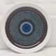 Flat plate 26.5cm Rorstrand Amanda Campbell