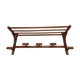 Coatrack 1950