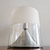 Rare 'Mont Cenis' by Raak Amsterdam, The Netherlands 1970's