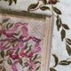 Nice carpet style aubusson or soap factory 170x240 cm