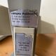 Waldmann vintage 60's articulated desk lamp