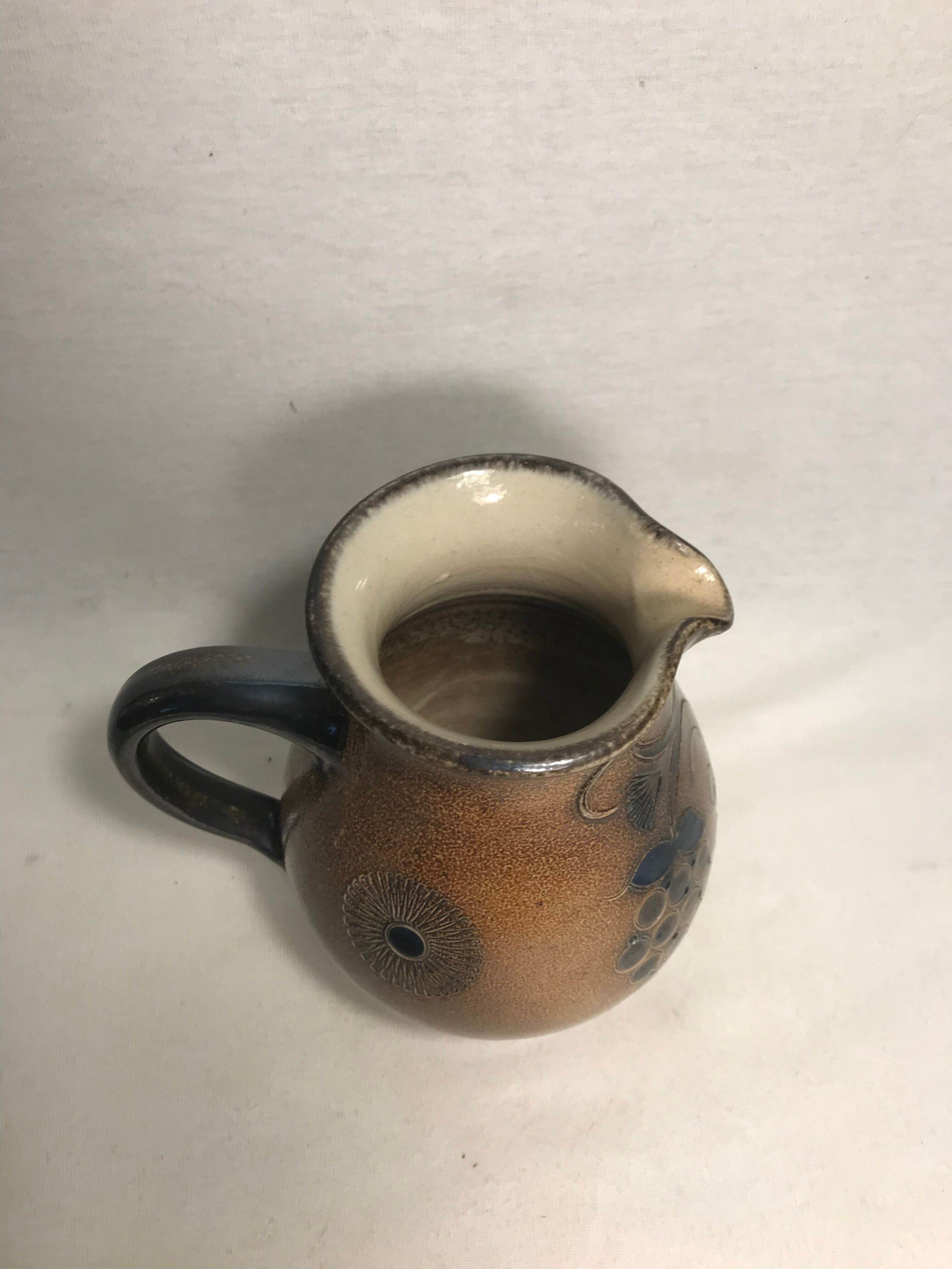 Former pitcher torfnhof muhluidyd