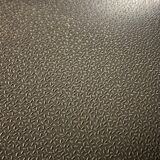 Rodney Kinsman Series of 4 Postmodern Chairs, Bieffeplast 1980