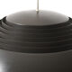 Supension AJ-Pendel par Arne Jacobsen