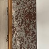 Commode Art déco