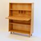Secretaire Cees BRAAKMAN