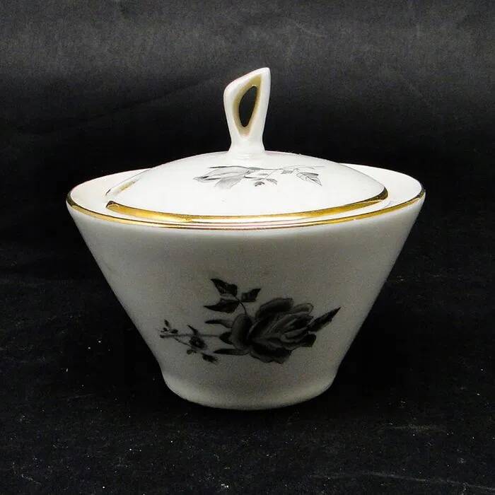 I6X Chodzież Aldona Sugar Bowl