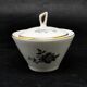 I6X Chodzież Aldona Sugar Bowl