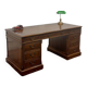 English Classic Eichholtz Desk