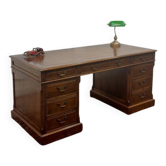 English Classic Eichholtz Desk