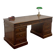 English Classic Eichholtz Desk