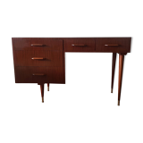 60' desk