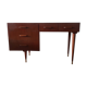 60' desk