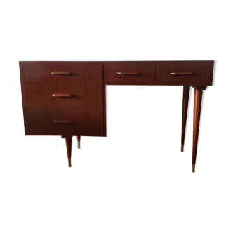 60' desk