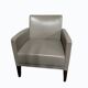 Cassis Armchair M282