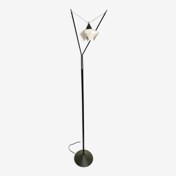 Tronconi floor lamp 1990